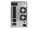 Tripp Lite SUINT3000XLCD Image 3 from Back