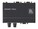 Kramer Electronics VP-210K                        Image 1 from Top