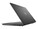 Dell 03CKH Image 6 from Back