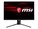 MSI Computer OCULUXNXG252R Image 1 from Front