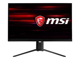 MSI Computer OCULUXNXG252R Main Image from Front