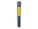 Fluke Networks FINDFIBER Image 1 from 