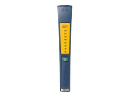 Fluke Networks FINDFIBER Main Image from 