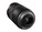 Canon 7427C002 Image 4 from Back Canon 7427C002 Image 4 from Back