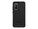 Otter Products 77-82245 Image 3 from Back