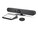 Logitech 991-000533 Image 1 from Right-angle