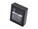 Brother PA-BT-4000LI Image 2 from Back