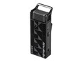 Aver Information AW315T Wrls USB Mic PC MAC, AW315T                        , 42078868, Microphones & Accessories