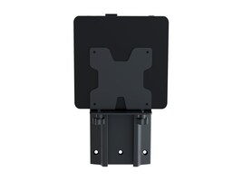 Ergotron 98-721-292                     Main Image from Front