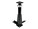 Havis C-HDM-212                      Image 3 from Back