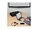 Tripp Lite U444-06N-DVI-AM Image 3 from Right-angle