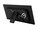 Asus XG129C Image 7 from Back Asus XG129C Image 7 from Back