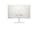 HP Inc. 9U9S0AA#ABA Image 2 from Back HP Inc. 9U9S0AA#ABA Image 2 from Back