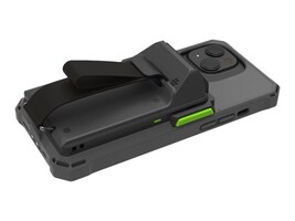 Koamtac 511000                         Main Image from Right-angle