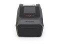 Honeywell PC45 Direct Thermal Latin Font RTC Ethernet 203dpi Barcode Printer w  LCD & US Power, PC45D000000201, 41711860, Printers - Bar Code