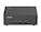 Asus BNUC15CRKC5073CU Image 3 from Front Asus BNUC15CRKC5073CU Image 3 from Front