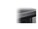 Thermaltake Technology CA-1X1-00M1WN-00 Image 9 from Close-up