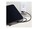 Tripp Lite UR05C-003-RARB Image 3 from Front