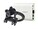 Hanwha Techwin America XNB-H6241A Image 1 from Right-angle Hanwha Techwin America XNB-H6241A Image 1 from Right-angle