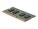 AddOn 57Y6582-AA Image 3 from Right-angle