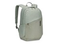 Case Logic Notus 20L Backpack 16, 3205203                       , 42004716, Carrying Cases - Notebook