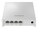 NETGEAR WAX610W-100NAS Image 14 from Bottom NETGEAR WAX610W-100NAS Image 14 from Bottom