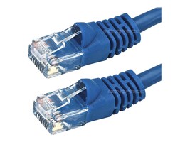 Monoprice 4975                           Main Image from Right-angle