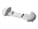 Cisco USC8718-M13-K9 Image 1 from Right-angle