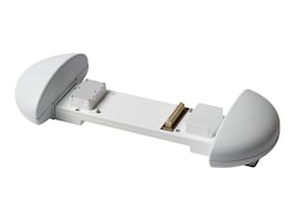 Cisco USC8718-M13-K9 Main Image from Right-angle