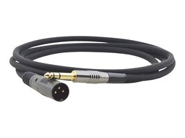 Kramer Electronics C-A63M/XLM-10                  Main Image from Front