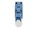 AddOn ADD-ATTN-LCPC-8DB Image 1 from Front