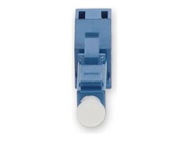 AddOn ADD-ATTN-LCPC-8DB Main Image from Front
