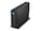 Seagate Technology STHA24000800 Image 2 from Right-angle