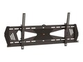 StarTech.com Low-Profile Tilting TV Wall Mount for 37-75 Displays, FPWTLTBAT, 34188187, Stands & Mounts - Digital Signage & TVs