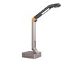 HoverCam ORBIT AIR 5 GHZ WIRELESS USB HDMI DOCUMENT CAMERA, HCOA                          , 42109124, Cameras - Document