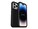 Otter Products 77-89127 Image 2 from Multi-angle