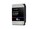 HGST, A Western Digital Company 0B48722                        Image 1 from Right-angle