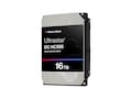 HGST 12TB Data Center HC555 SATA 6Gb s SE 3.5 Internal Hard Drive, 0B48720 , 42011703, Hard Drives - Internal HGST 12TB Data Center HC555 SATA 6Gb s SE 3.5 Internal Hard Drive, 0B48720 , 42011703, Hard Drives - Internal