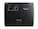 Optoma Technology ZK431ST-B Image 4 from Top Optoma Technology ZK431ST-B Image 4 from Top