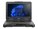 Getac XREX7QJAJ3CA                   Image 2 from Front