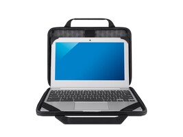 Belkin B2A079-C00 Main Image from Front