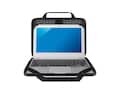 Belkin 11 Air Protect Always On Slim Laptop Sleeve Case - Black, B2A079-C00, 35273631, Carrying Cases - Other Belkin 11 Air Protect Always On Slim Laptop Sleeve Case - Black, B2A079-C00, 35273631, Carrying Cases - Other