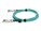 AddOn ADD-SJUSIB-AOC7M Image 8 from Right side