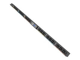Eaton EVMA2130X Main Image from Right-angle