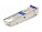 AddOn SFP-10GBASE-LRL-I-AO Image 6 from Back
