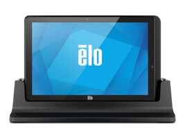 Elo Touch Solutions E118851                        Main Image from Front