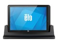Elo Touch Solutions ELO-KIT-M100-1-DEVICE-CHARGER, E118851 , 42060351, Magnetic Stripe/MICR Readers Elo Touch Solutions ELO-KIT-M100-1-DEVICE-CHARGER, E118851 , 42060351, Magnetic Stripe/MICR Readers