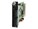 Perle Systems 05062220 Image 1 from 