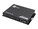 Siig CE-H27G11-S1 Image 1 from Right-angle