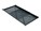 L-Com VSA-2744 Image 1 from Right-angle